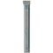 Ekena Millwork 1 1/2"W x 9"D x 11"H Hamilton Traditional Wood Vintage Decor Bracket, Driftwood Blue BKTWD01X09X11HABU - alternate 3